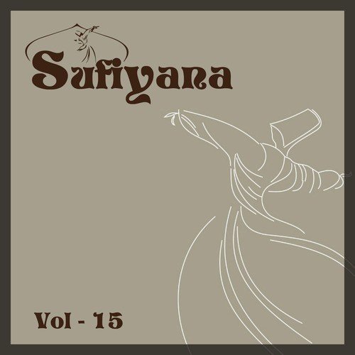 Khwaja Ka Mela Aaya by Ashok Zakhmi - Download on PagalFree