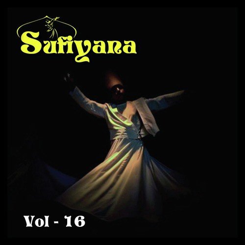 Mere Bekase Ka Yaara by Ashok Zakhmi - Download on PagalFree