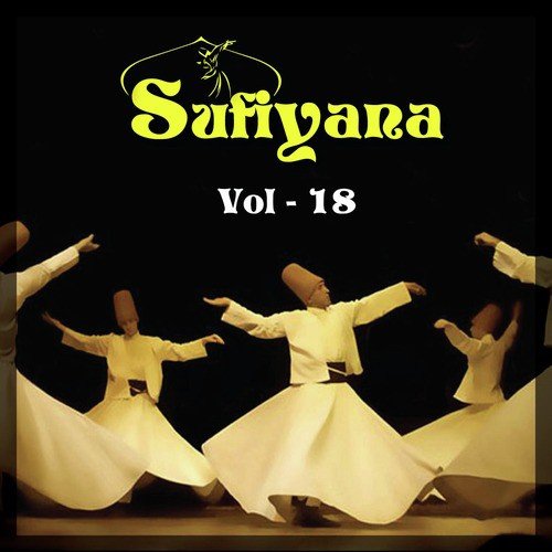 Bulbul Ko Chaman by Meher Ali, Sher Ali - Download on PagalFree