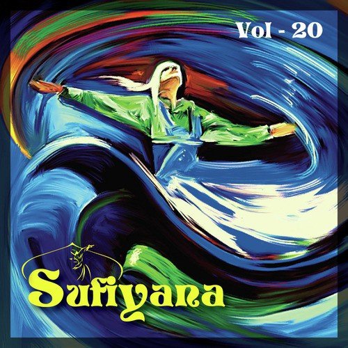 Aisi Poshaaq by Sher Ali, Meher Ali - Download on PagalFree