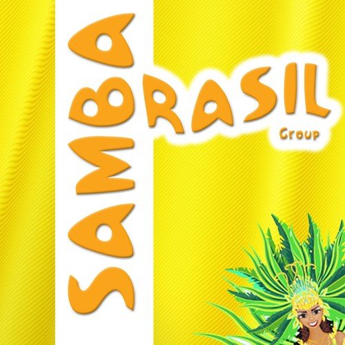 Brasilero de Janeiro by Brasilgroup - Download on PagalFree
