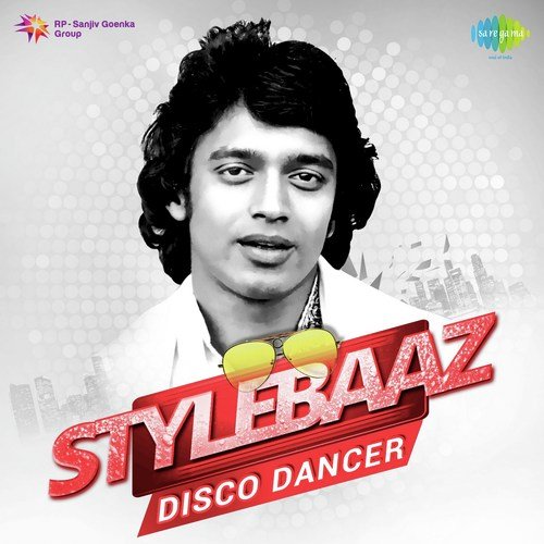 Yaad Aa Raha Hai (From Disco Dancer) by Bappi Lahiri, Anu Malik, Raam-Laxman - Download on PagalFree