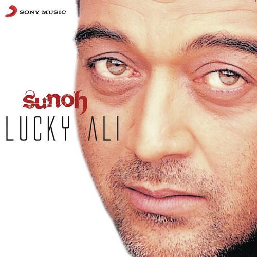 Tum Hi Se by Lucky Ali - Download on PagalFree