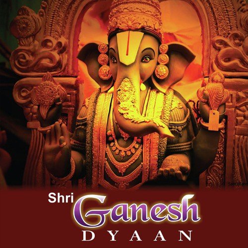 Jai Ganesh Deva by Sudesh Bhosle, Ravindra Sathe, Rattan Mohan Sharma - Download on PagalFree