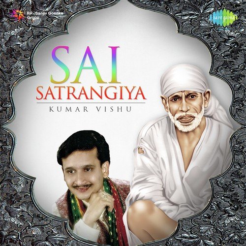 Sai Satrangiya by Kumar Vishu - Download on PagalFree
