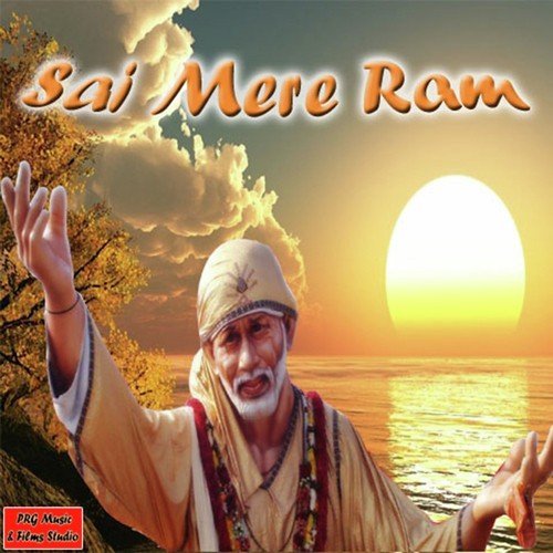 Jagat Me Sai Sant Mahan by Chintu Sen, Ajay Mathur, Vimal - Download on PagalFree
