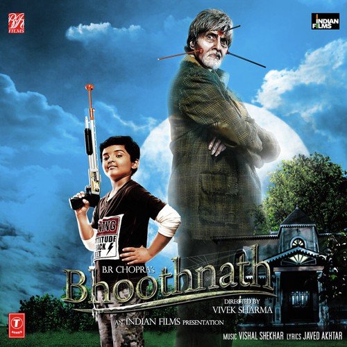 Mere Buddy by Vishal Dadlani, Shekhar Ravjiani, Vishal-Shekhar, Vishal, Salim - Download on PagalFree