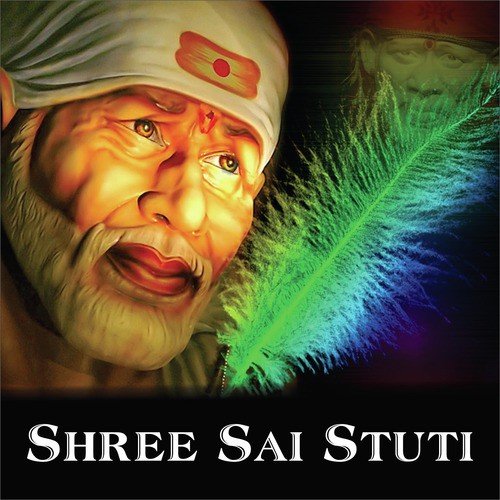 Om Sai Namo Namah by Jaspindar Narula - Download on PagalFree