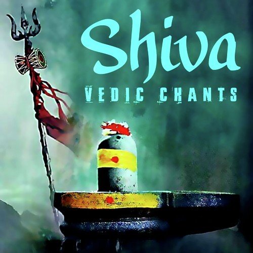 Aarti Om Jai Shiv by Kaushik Das - Download on PagalFree