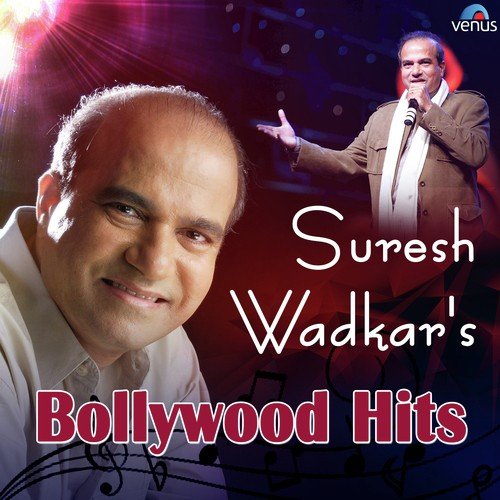 Maine Apna Sanam Tujhe by Suresh Wadkar - Download on PagalFree