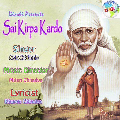 Chhod Jhamela Kyu Rehta Akela by Ashok Singh - Download on PagalFree