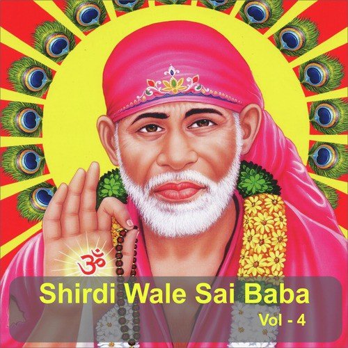 Sai Tere Naam by Various Artists - Download on PagalFree
