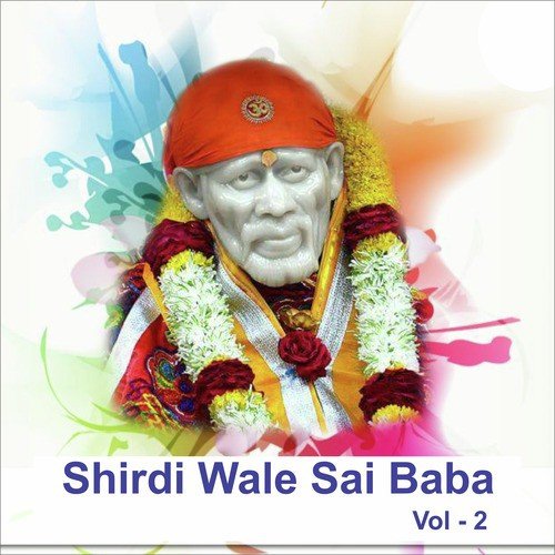 Chali Chali Re Doli by Various Artists - Download on PagalFree