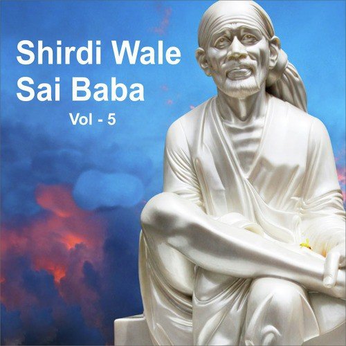 Om Shree Sainathay Namah by Various Artists - Download on PagalFree