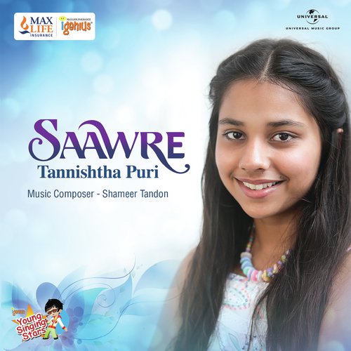 Saawre by Tannishtha Puri - Download on PagalFree