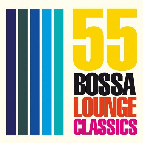 Bossa Esfera by Various Artists - Download on PagalFree