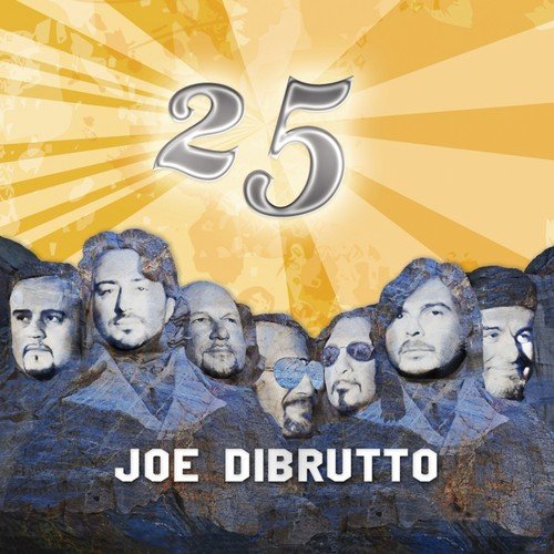 Siamo ancora qui by Joe Dibrutto - Download on PagalFree