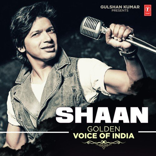 Tum Ho Toh Lagta Hain by Shaan - Download on PagalFree