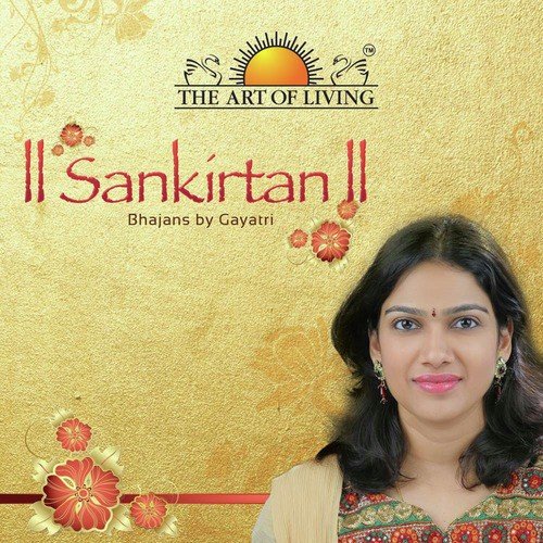 Ajab Anokha by Gayatri Asokan - Download on PagalFree