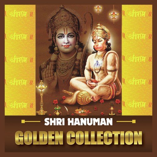 Kahiyo Ji Hanuman by Pandit Raghunandan Panshikar - Download on PagalFree