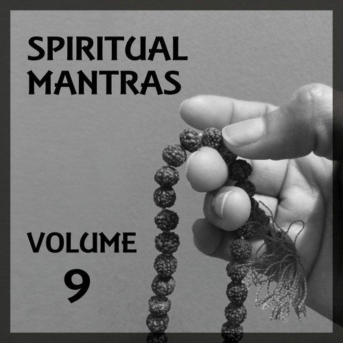 Om Edimithatha Raudram Bhutracha by Ravindra Sathe - Download on PagalFree