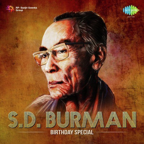 Khilte Hain Gul Yahan (From Sharmilee) by S. D. Burman - Download on PagalFree