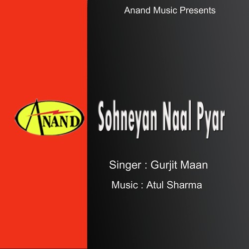 Dolli by Gurjit Maan - Download on PagalFree