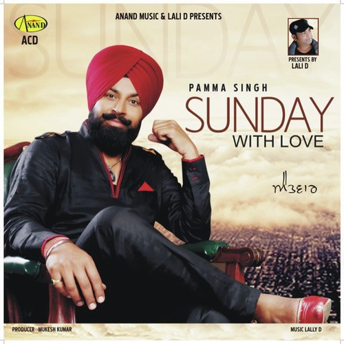 Kassor by Pamma Singh - Download on PagalFree