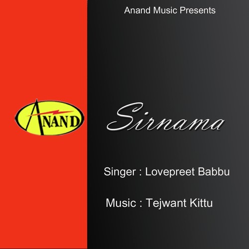 Jeeje Naal by Lovepreet Babbu - Download on PagalFree