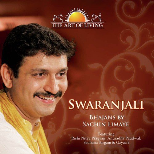 Garbha Session by Various Artists - Download on PagalFree