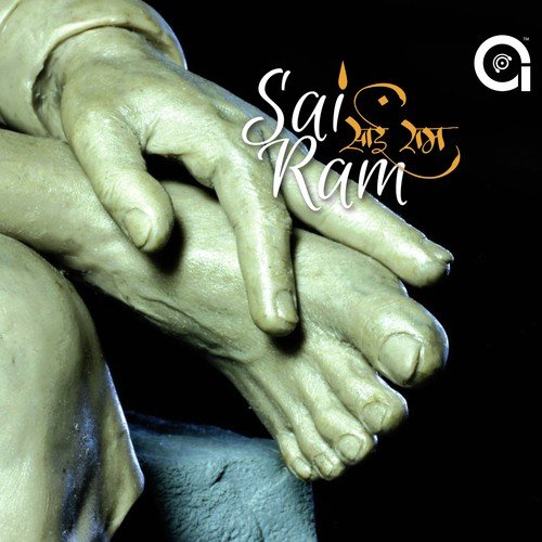 Sab Kha by Mohammed Aslam - Download on PagalFree