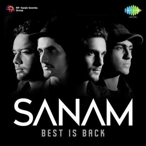 Hai Apna Dil To Aawara by Sanam (Band), Simran Sehgal, Shirley Setia - Download on PagalFree