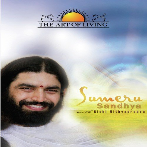 Jai Jai Bhavani Maa by Rishi Nityapragya - Download on PagalFree