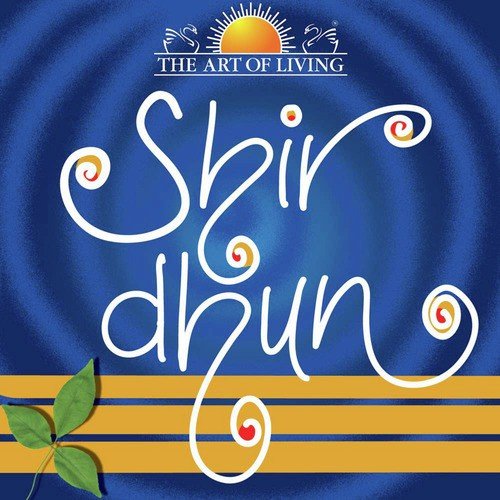 Om Namah Shivaya - 1 by Sachin Limaye, Nitin Limaye - Download on PagalFree