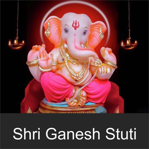 Mere Ganpati Beda Paar Karo by Gulshan Kumar, Myuzic Pandits, Anuradha Paudwal - Download on PagalFree