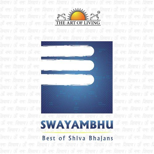 Shiva Raja Maheshwara by Various Artists - Download on PagalFree