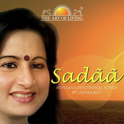 Sanwariya by Chitra Roy - Download on PagalFree
