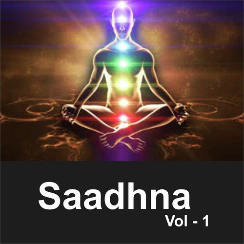 Ashtotrashat Namawali by Pandit Sanjeev Abhyankar - Download on PagalFree