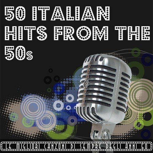 Mambo Italiano by Various Artists - Download on PagalFree