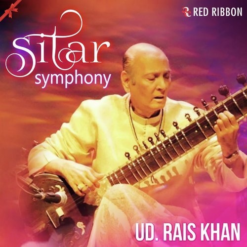 Sitar Symphony by Various Artists - Download on PagalFree