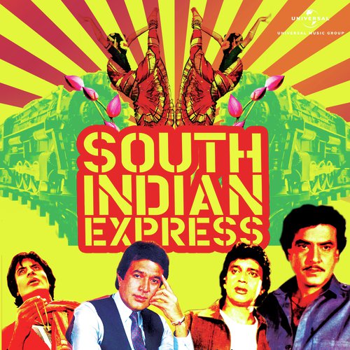 Dhakkam Dhakka Huva (From Kaamyab) by Various Artists - Download on PagalFree