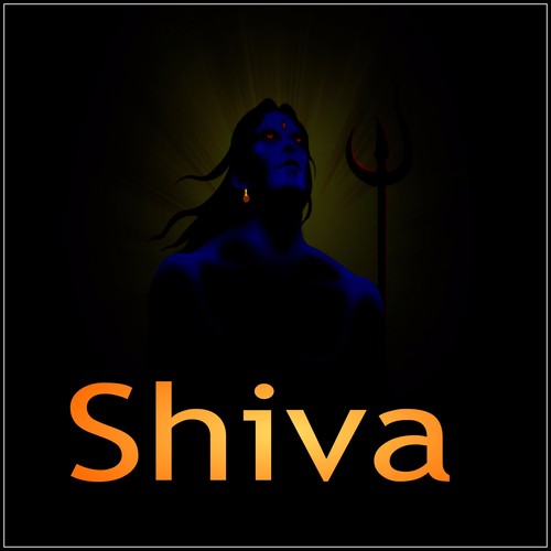 He Shiv Shankar Leela Karh by Guddu Rangila - Download on PagalFree