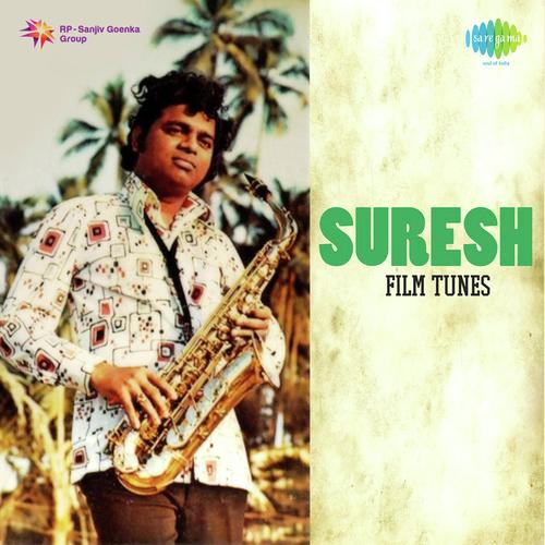 Bol Ri Kath Putli Saxophone by Suresh Yadav - Download on PagalFree