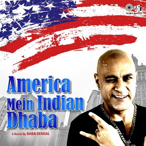 Babuji Dheere Chalna by Baba Sehgal - Download on PagalFree