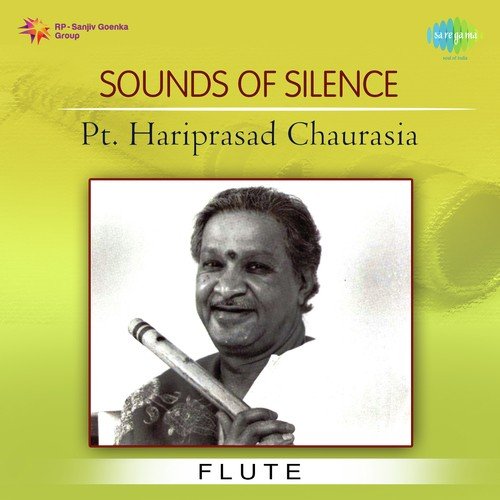 Chit - Flute by Pandit Hariprasad Chaurasia - Download on PagalFree