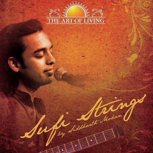 Piya Ghar Aayengey by Siddharth Mohan - Download on PagalFree