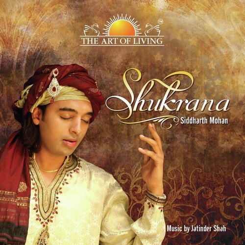 Mako Kaha Dhunde by Siddharth Mohan - Download on PagalFree