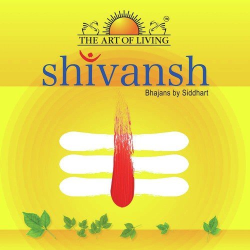 Shivansh by Siddhart - Download on PagalFree