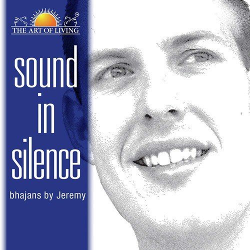 Hari Hari Om by Jeremy Occhipinti - Download on PagalFree