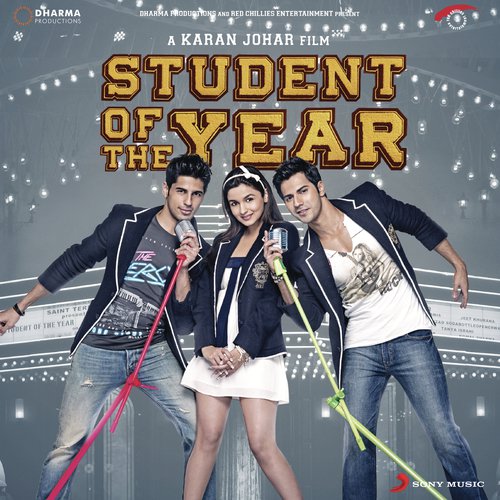 The Disco Song by Vishal-Shekhar - Download on PagalFree